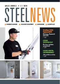 Steelnews2