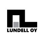 Aulis_Lundell_logo_MV_web.jpg
