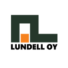 Aulis_Lundell_logo_web.jpg